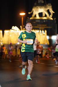 BIB: 
                            <button type="button" onclick="openModal(23133989)" class="btn btn-primary btn-sm float-right btn-popup" data-toggle="modal" data-target=".modal-high-quality">
                        <i class="fas fa-shopping-cart"></i> Add to Cart
                    </button>
                                            <button type="button" onclick="isThisMe(23133989, true)" class="btn btn-success btn-sm float-right btn-popup btn-isme hidden" data-toggle="tooltip" data-placement="bottom" title="นี่คือรูปของคุณใช่ไหม คลิกที่นี่เพื่อเอาเข้าอัลบั้ม">
                        <i class="fas fa-plus"></i> Add to album
                    </button>
                    <button type="button" onclick="isThisMe(23133989, false)" class="btn btn-warning btn-sm float-right btn-popup btn-isnotme hidden">
                        <i class="fas fa-ban"></i> Remove from album
                    </button>